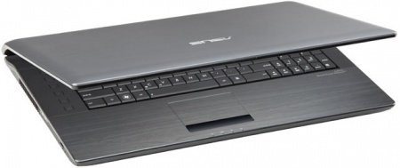 ASUS N73JG