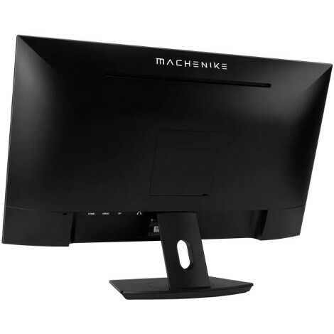 Монитор Machenike 27" MK27FG165S1RU