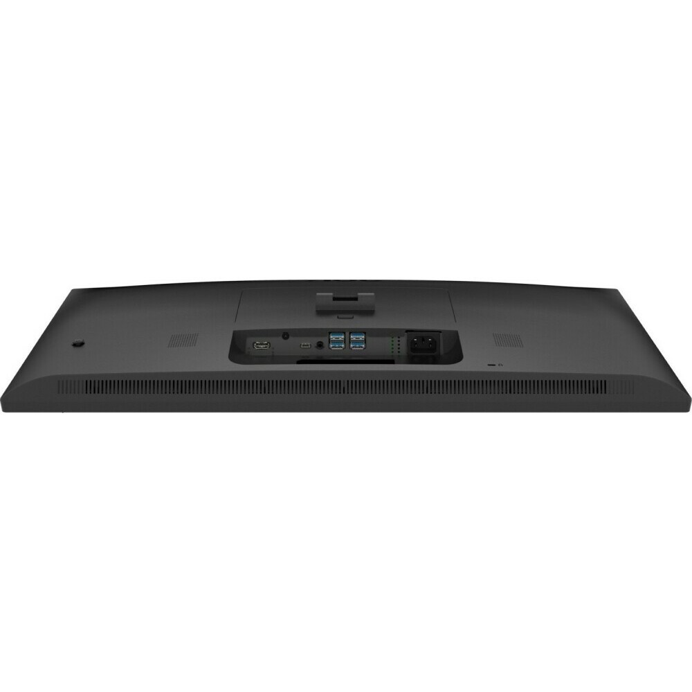 Монитор AOC 24" 24V5CE