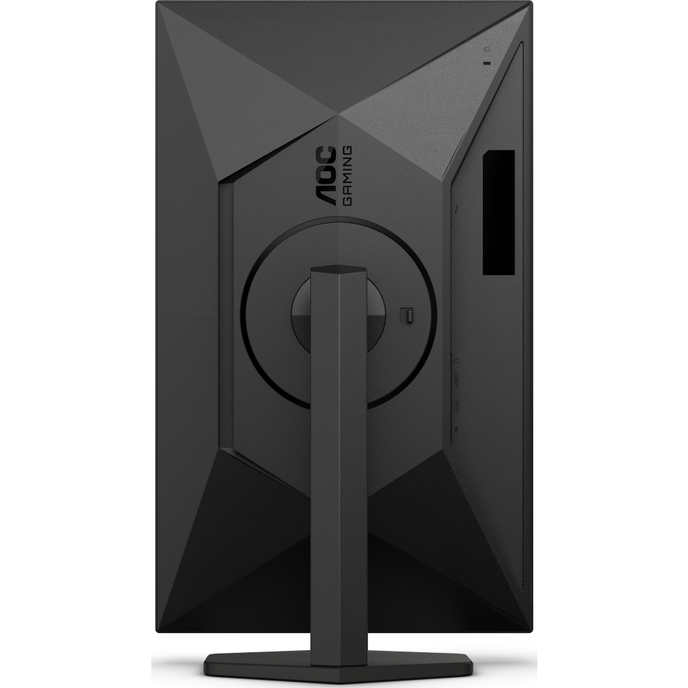 Монитор AOC 27" Q27G4XN