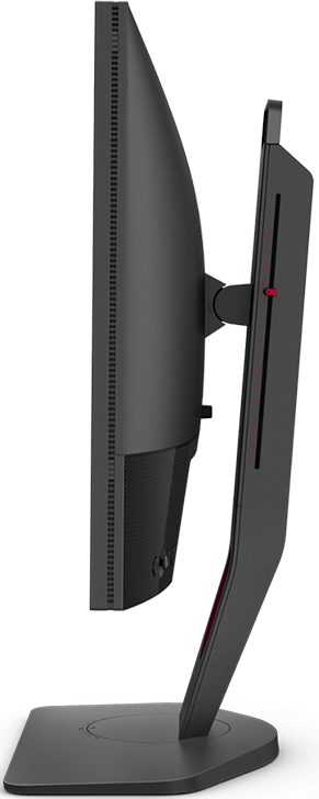 Монитор BenQ 25" XL2540K Zowie