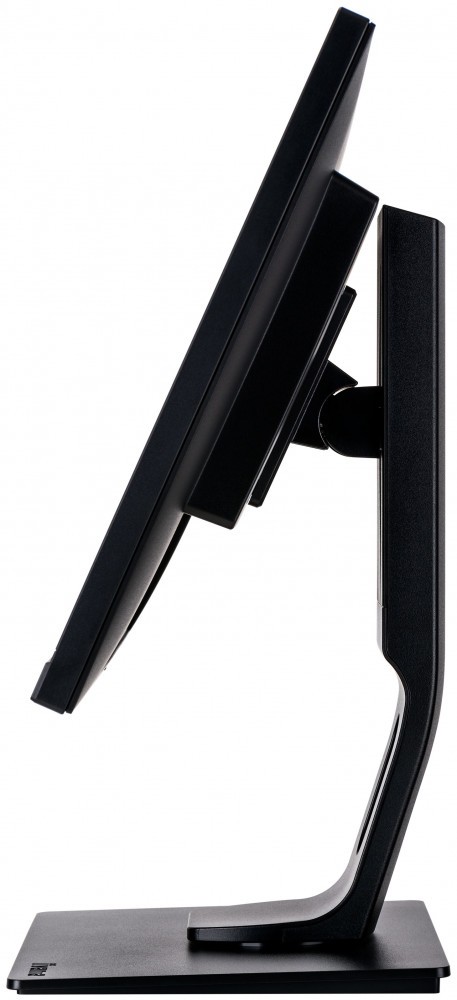 Монитор Iiyama 24" ProLite XUB2492HSN-B1