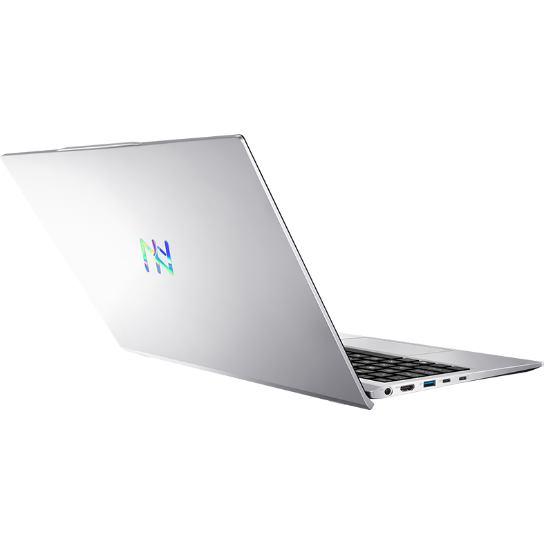 Ноутбук Machenike Machcreator-E (MC-Ei511300HF60HSMS0R2)