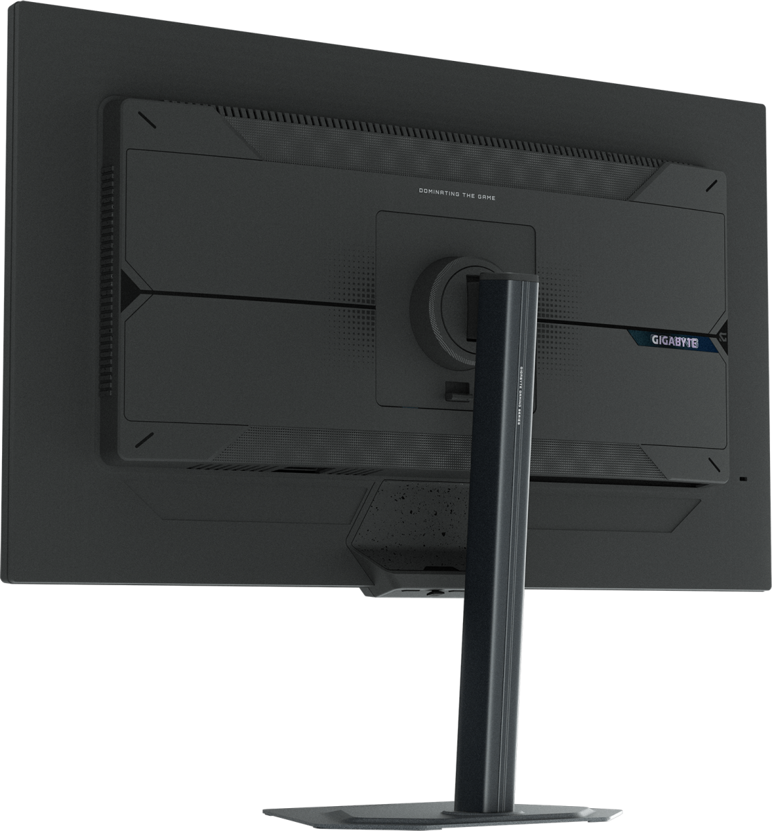 Монитор Gigabyte 27" G27U