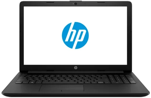 Ноутбук 15-db0470ur (9PT83EA)
