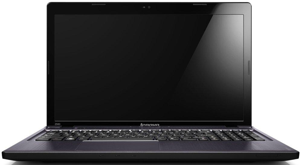 Ноутбук Lenovo IdeaPad Z580 (59-337965)