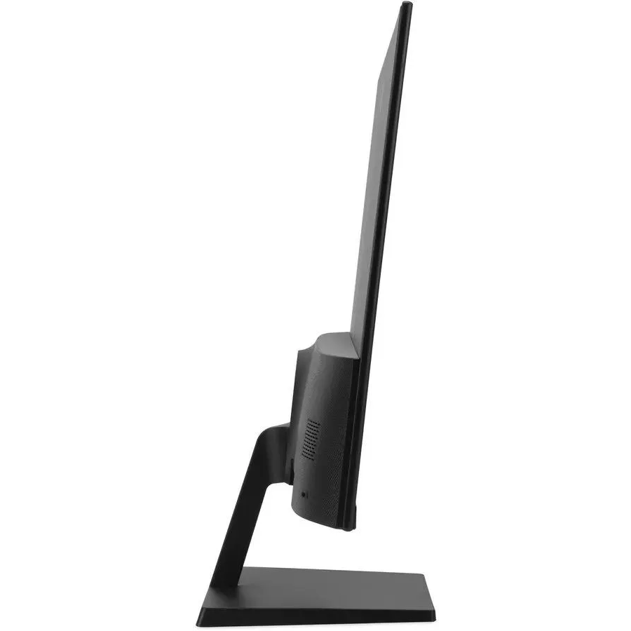 Монитор Digma 27" Progress 27P501Q