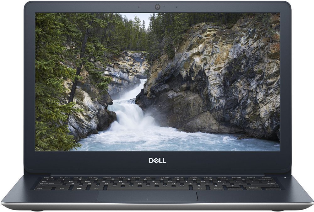 Ноутбук Dell Vostro 5370 (5370-7536)