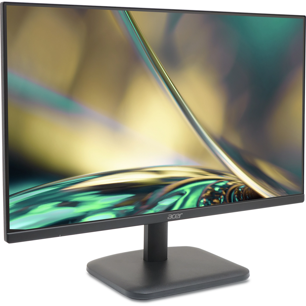 Монитор Acer 27" EK271Hbi