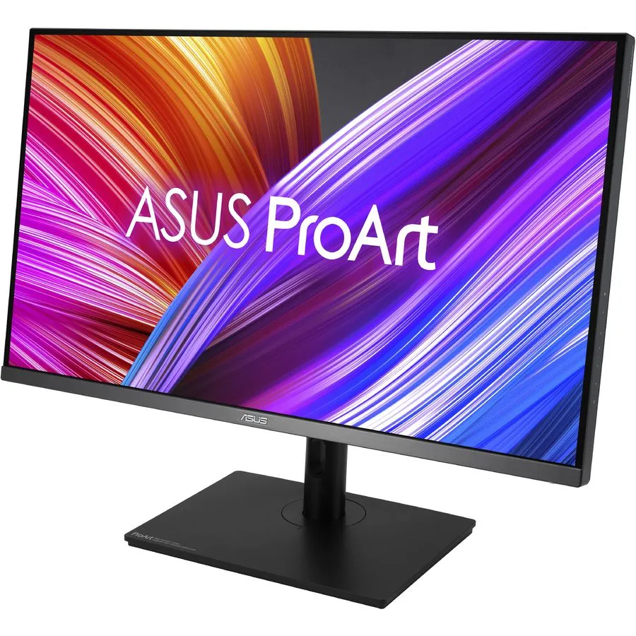 Монитор ASUS 32" PA32UCR-K ROG Swift