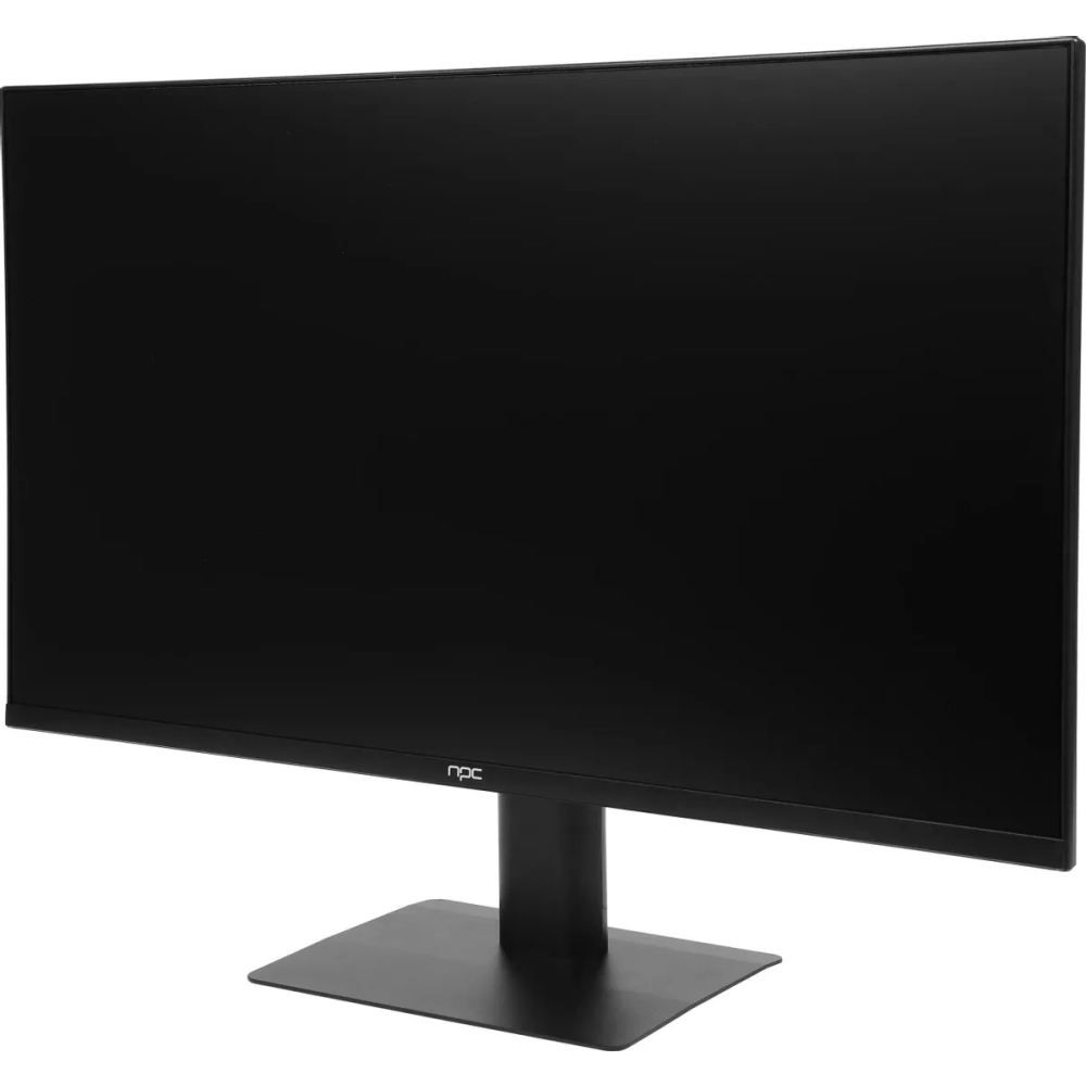 Монитор NPC 27" MF2704