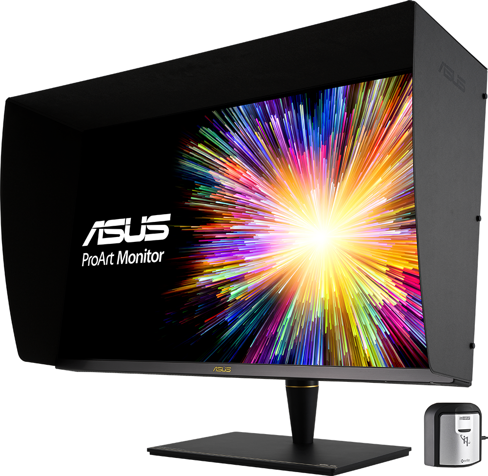 ASUS PROART pa32ucx-pk. Монитор ASUS PROART pa27ucx-k. 32" Монитор ASUS PROART display pa32ucg черный. Монитор ASUS 27" PROART.