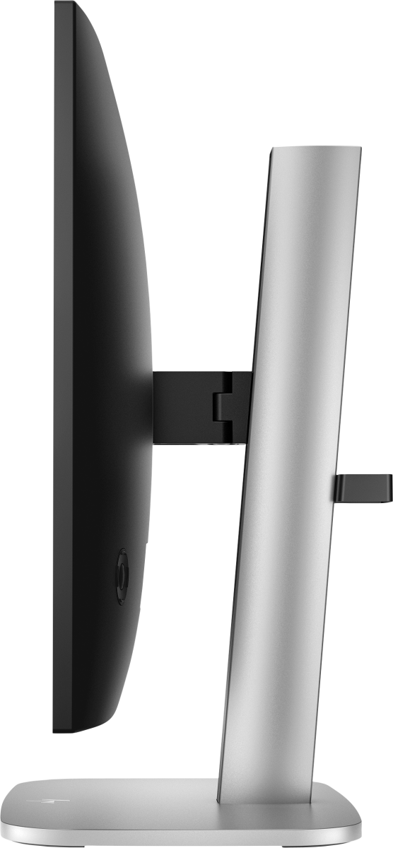 Монитор HP 24" 524pf Series 5 Pro (9D9L6UT)