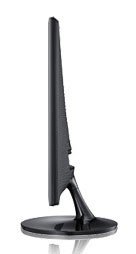 Монитор Samsung 24"  S24A300BL