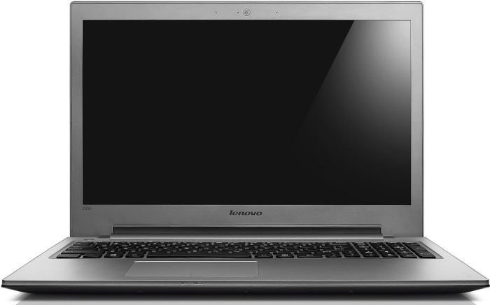 Ноутбук Lenovo IdeaPad Z500 (59-374395)