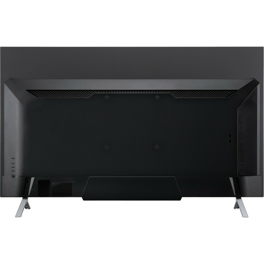 Монитор Acer 48" CG48bmiiiipuzx Predator