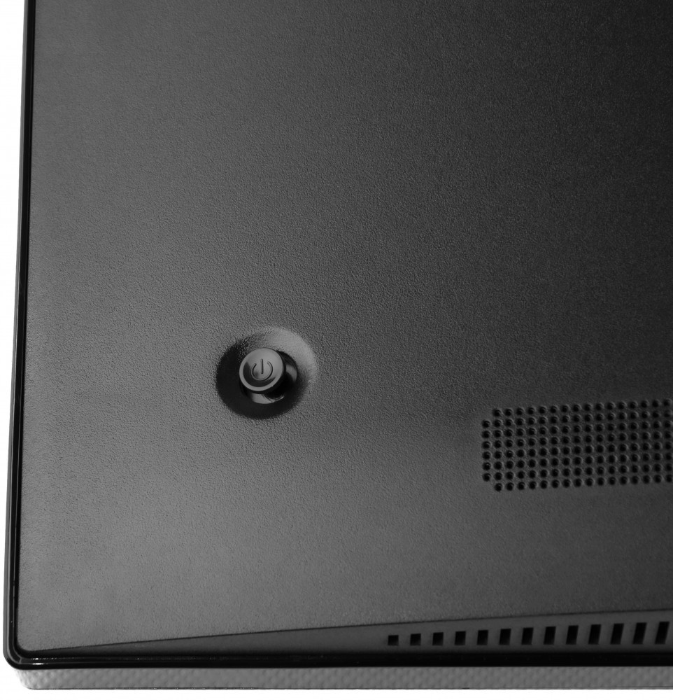 Монитор AOC 27" Q2790PQE