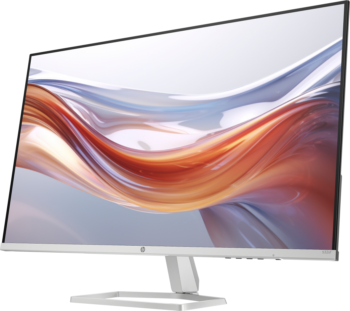 Монитор HP 32" 532sf (94F50AS)