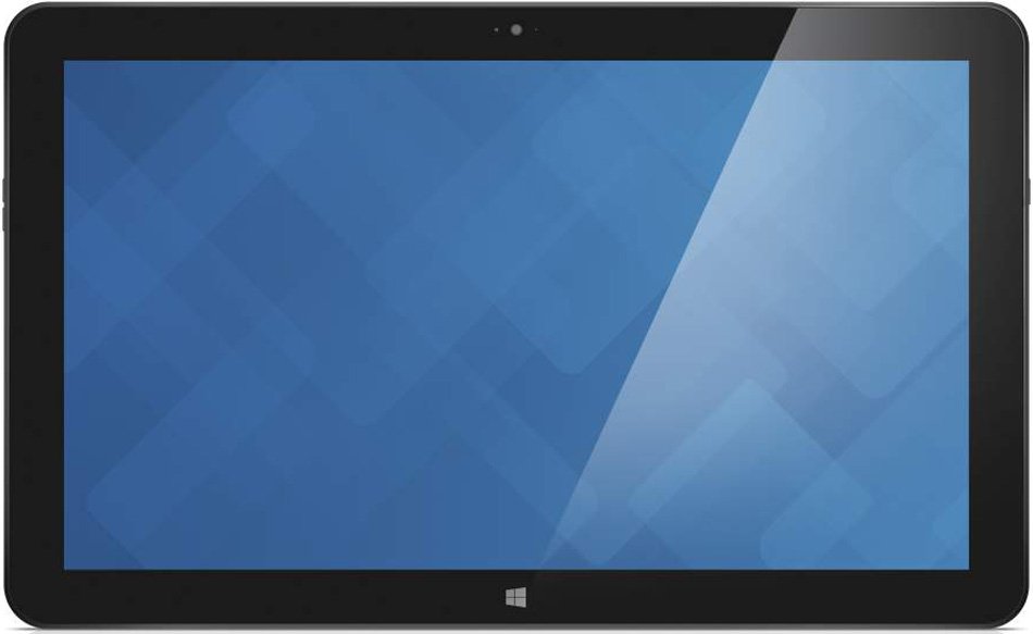 Моноблок Dell XPS 18 (18-7192)