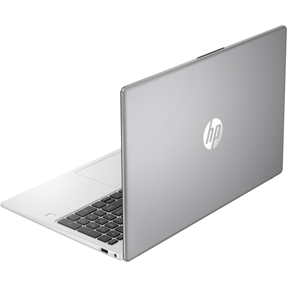 Ноутбук HP 250 G10 (968K6ET)