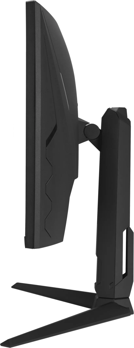 Монитор ASUS 34" VG34WQML5A TUF Gaming