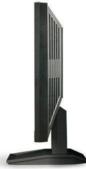 Монитор Acer 19" V193LAObm