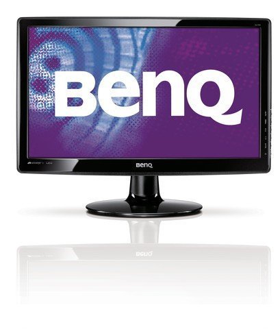Монитор BenQ 19" GL940M