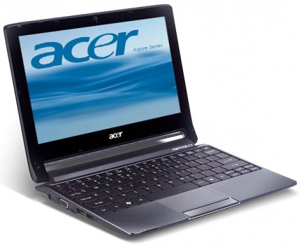 Acer Aspire One AO533-138Gkk