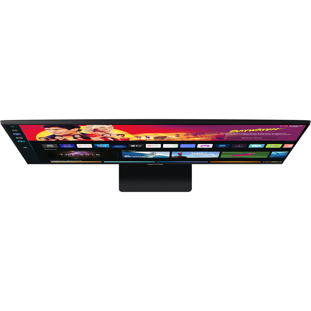 Монитор Samsung 32" S32BM702UI M7