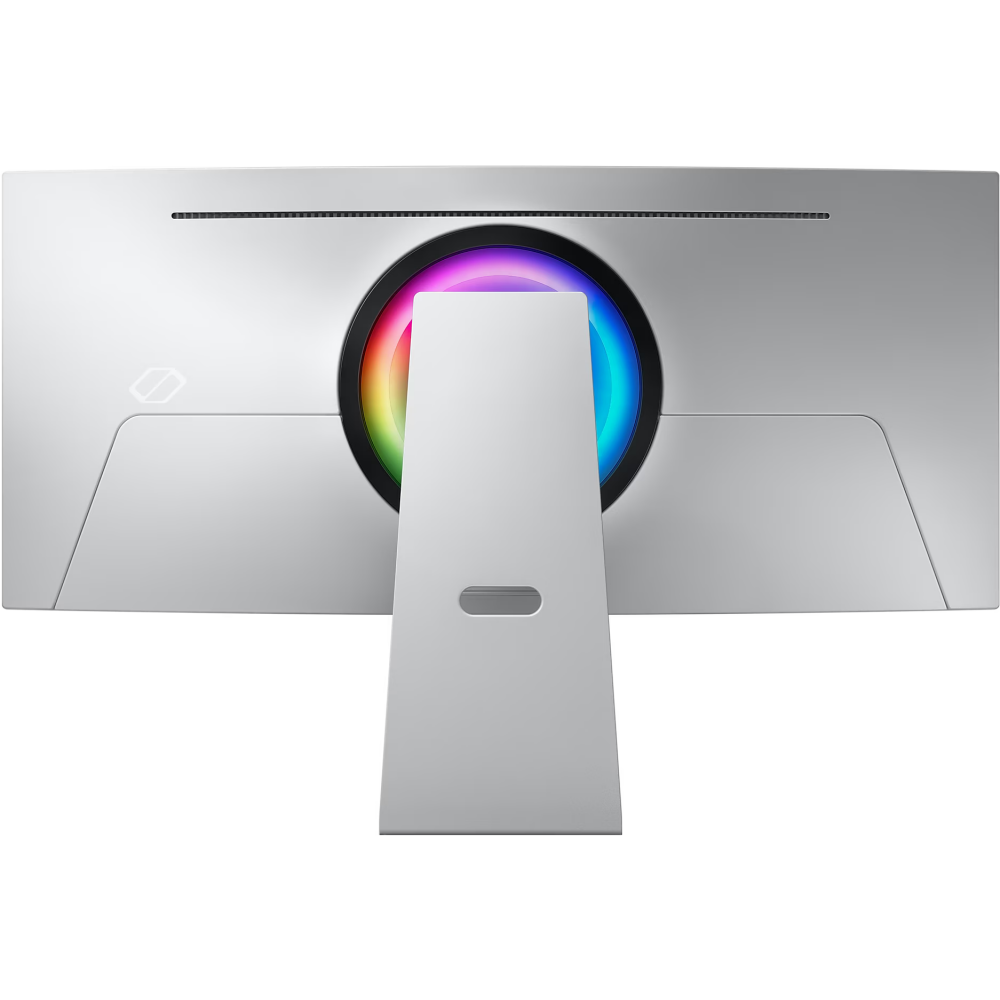 Монитор Samsung 34" S34BG850SI Odyssey G8