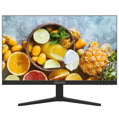 Монитор Hikvision 24" DS-D5024FN11