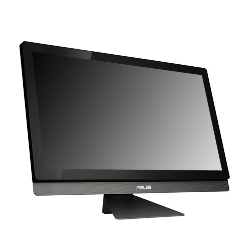 Моноблок ASUS Eee TOP PC ET2701INKI