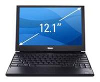 Dell Latitude E4200
