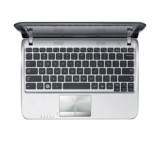 Samsung NF310 (NP-NF310-A03)