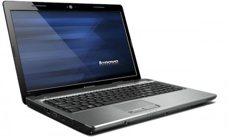 Lenovo IdeaPad Z565 (59-055160)