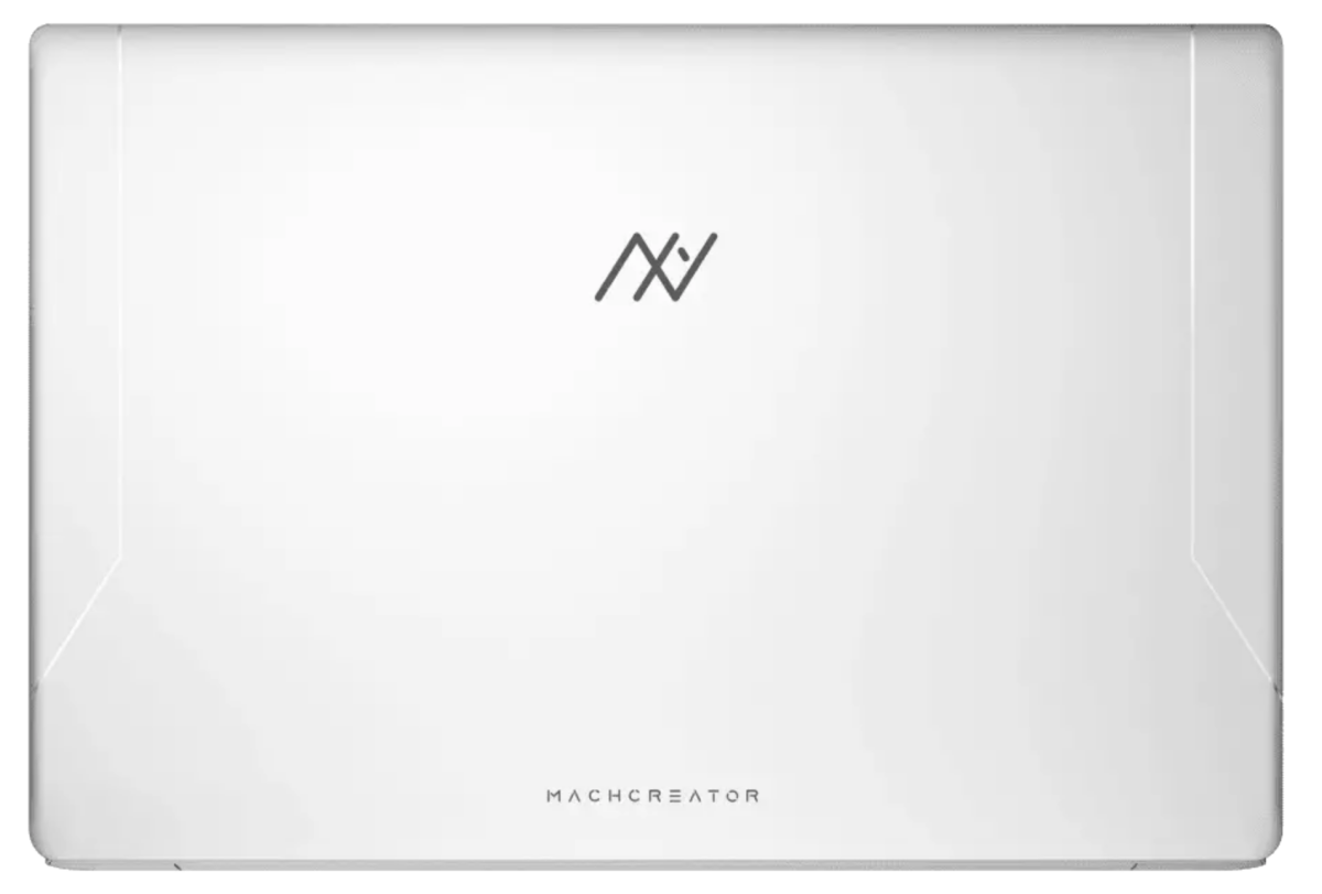 Ноутбук Machenike Genesis N15 (JB0C1G001RU)