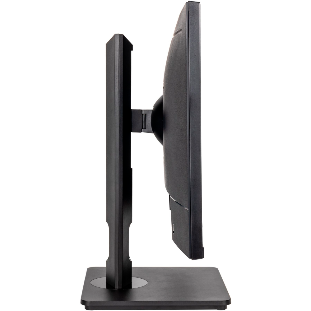 Монитор HIPER 24" HS2401H