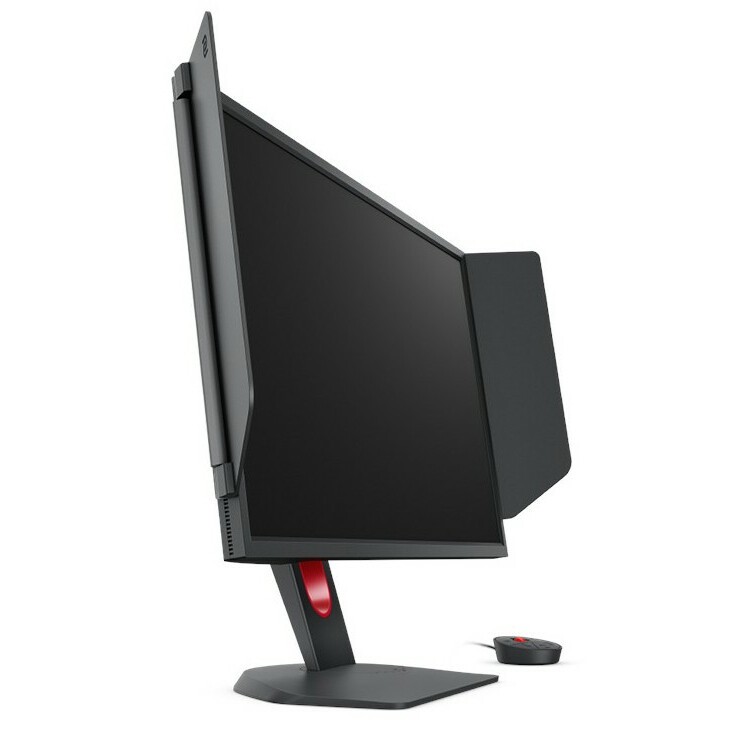 Монитор BenQ 27" XL2746K Zowie