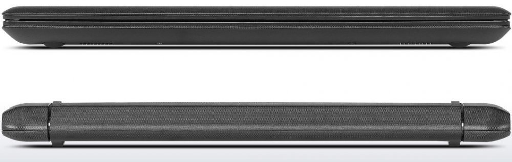 Ультрабук-трансформер Lenovo IdeaPad Flex 10 (59-401554)