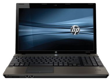 HP ProBook 4520s (WK511EA)