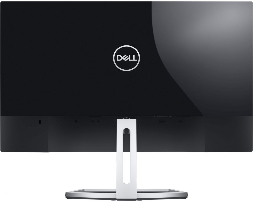Монитор Dell 23" S2318M (2318-6776)