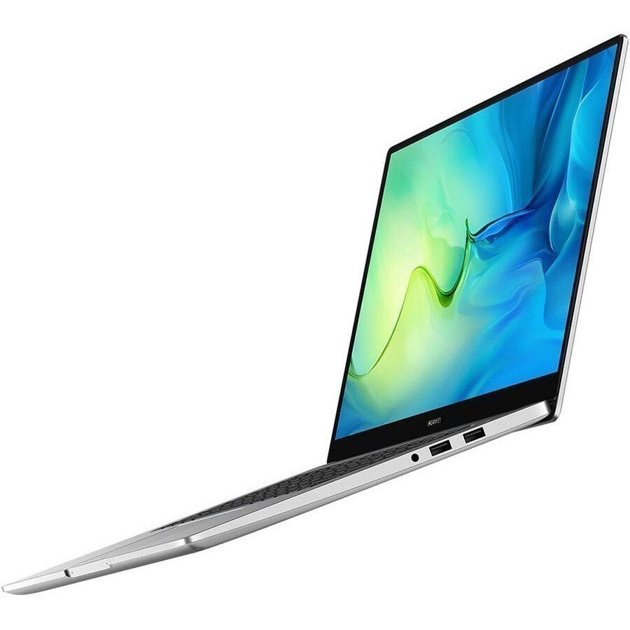 Ноутбук Huawei MateBook D 15 BoDE-WDH9 (53013PAB)