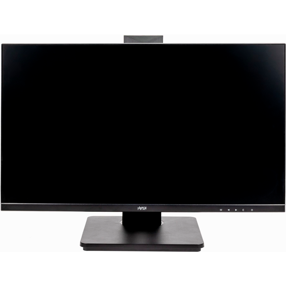 Монитор HIPER 24" HS2401H