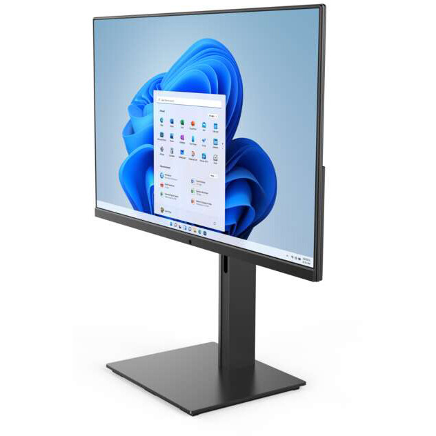 Моноблок IRBIS MIR AIO 24 (S.24i5165H.MIR)