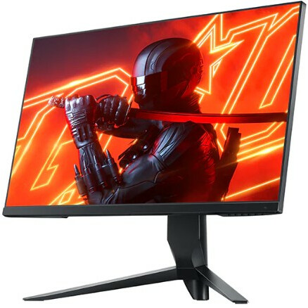 Монитор Machenike 27" MK27QG170S2RU