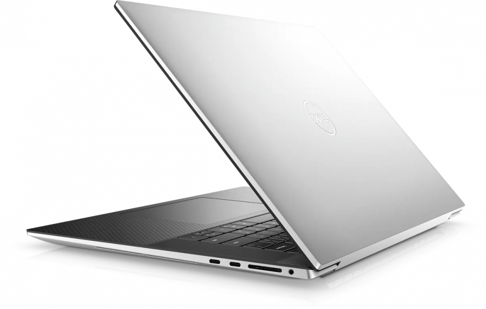Ноутбук Dell XPS 17 (9710-7837)