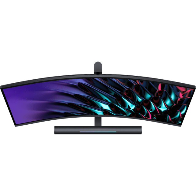 Монитор Huawei 34" MateView GT ZQE-CAA