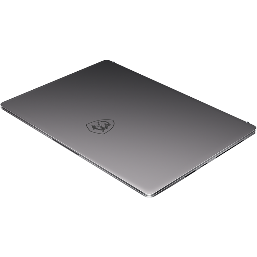 Ноутбук MSI Creator Z16 (A12UET-063)