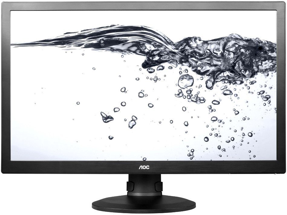 Монитор AOC 27" Q2770Pqu
