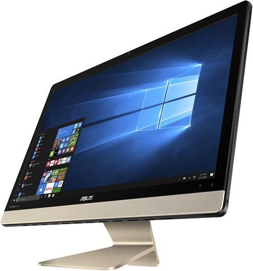 Моноблок ASUS Vivo AiO V221IDUK